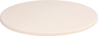 Kő pizza sütéshez Strend Pro Kamado Egg 26" grillhez