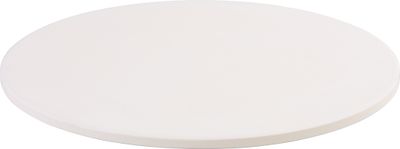 Kő pizza sütéshez Strend Pro Kamado Egg 21" grillhez