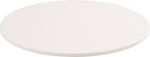 Pizza kő Strend Pro Kamado Egg grillhez, 23", 38 cm