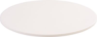 Pizza kameň pre gril Strend Pro Kamado Egg 23", 38 cm