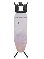 Ironing Board Vileda Diamond M Plus