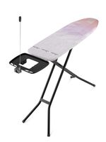 Ironing board Vileda Diamond M Plus