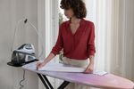 Ironing Board Vileda Diamond M Plus