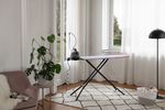 Ironing board Vileda Diamond M Plus