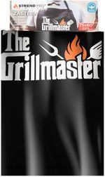 Apron Strend Pro Grill, for grilling, 75x60 cm