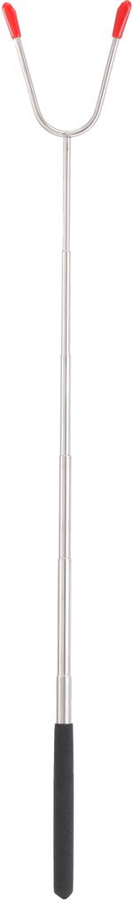 Skewer Strend Pro Grill, for roasting, telescopic, 25-88 cm, Sellbox 24 pcs