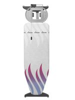 Ironing Board Vileda Total Reflect Plus, 130x44 cm