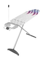 Ironing Board Vileda Total Reflect Plus, 130x44 cm