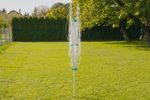 Clothes Dryer MagicHome, for laundry, garden, outdoor, 268x185x180 cm