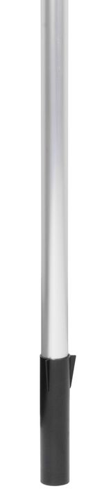 Clothes Dryer MagicHome, for laundry, garden, outdoor, 268x185x180 cm