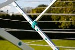 Clothes Dryer MagicHome, for laundry, garden, outdoor, 268x185x180 cm