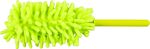 Duster Magic Home, telescopic, flexible, 270-745 mm, Sellbox 12 pcs