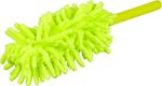 Duster Magic Home, telescopic, flexible, 270-745 mm, Sellbox 12 pcs