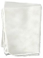 Filter bag Harvester FP18, for press