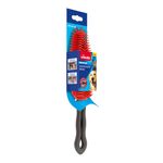 Brush Vileda Pet Pro, electrostatic, for removing pet hair