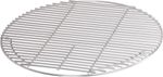 Grillrács Kamado Egg grillhez, grillezéshez, 16"