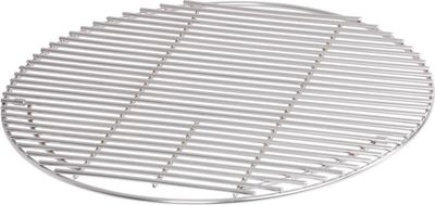 Mriežka pre gril Kamado Egg, grilovacia, 16"