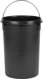 Vložka do koša 12 lit, nadoba na odpad