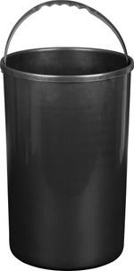 Kosárbetét 20 liter, hulladékgyűjtő edény