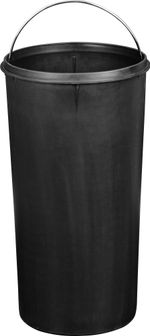 Vložka do koša 30 lit, nadoba na odpad
