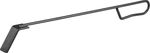 Poker for grill Kamado Egg, 34.5 cm