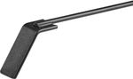 Poker for grill Kamado Egg, 34.5 cm