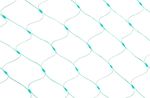 Net Strend Pro, 2x10 m, mesh 18 mm, anti-bird, PE