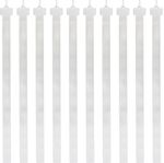 Akasztó Strend Pro, bemutató, 83 cm, 10 db-os csomag