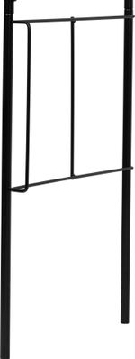 Arch Strend Pro, garden, for plants, 113x38x229 cm