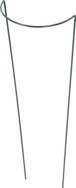 Növénytámasz Strend Pro, kerti, 25x76 cm