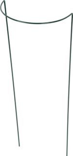 Opora Strend Pro, záhradná, na rastliny, 30x76 cm