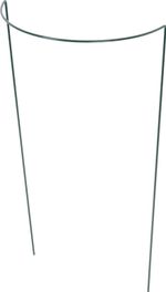Support Strend Pro, garden, for plants, 38x76 cm