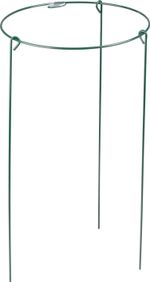 Plant Support Strend Pro, garden, round, 25x46 cm