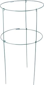 Plant Support Strend Pro, garden, round, 40x76 cm