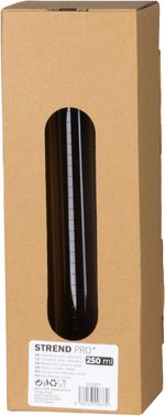 Measuring Cylinder Strend Pro, 250 ml, glass