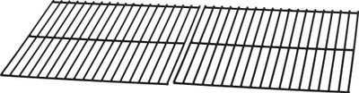 Rošt na gril Malaga, BBQ 300x335 mm