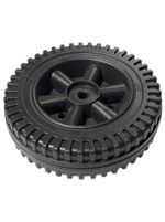 Kolesá na gril Valencia, Andora a Malaga, náhradné