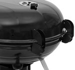 Grill Strend Pro Marco, BBQ, for charcoal, 58.5x65x85 cm