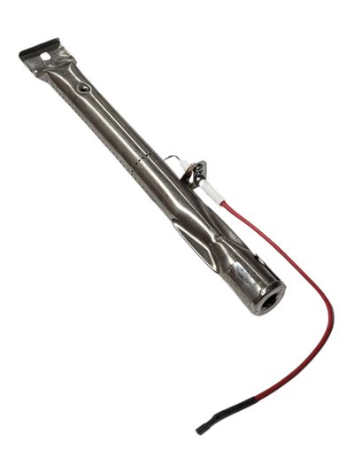 Horák na gril Andora, Malaga, náhradný, INOX