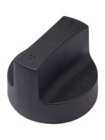 Plynový ovládač na gril Andora, Malaga, náhradný