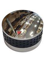 Plynový ovládač na gril Parma, Manresa