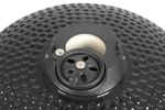 Grill Strend Pro Kamado Egg 23" black