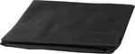 Takaróponyva Kamado Egg grillhez, 23", takaró