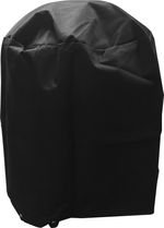 Plachta grillhez Kamado Egg 23", fedő