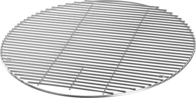 Grill Grid for Kamado Egg Grill, 23"