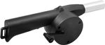 Blower Strend Pro Grill, mechanical, 25 cm