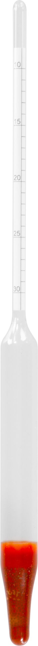 Mustfokoló Strend Pro, WHT 10-30 kg/hl, dobozban