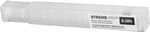 Vinometer Strend Pro, WHT 0-20%, in a box
