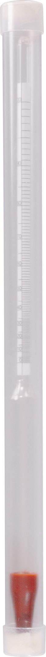 Alcoholmeter Strend Pro, WHT 0-100%, in box