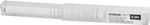 Saccharometer Strend Pro, WHT 0-20%, in box